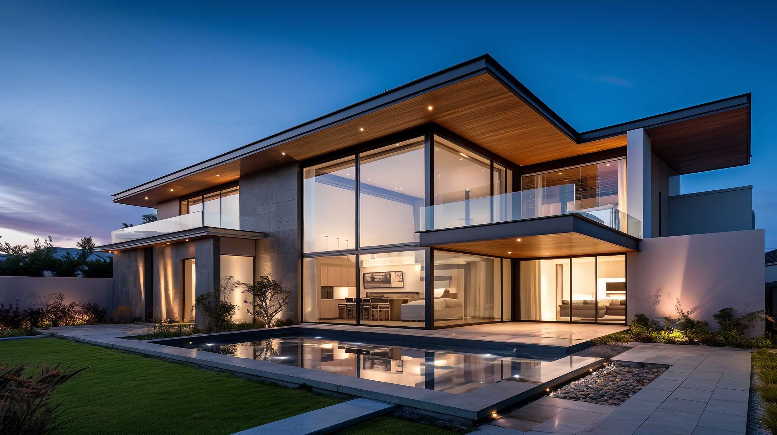 名取仙台塗装工事｜青空ホーム　ぬくもり施工