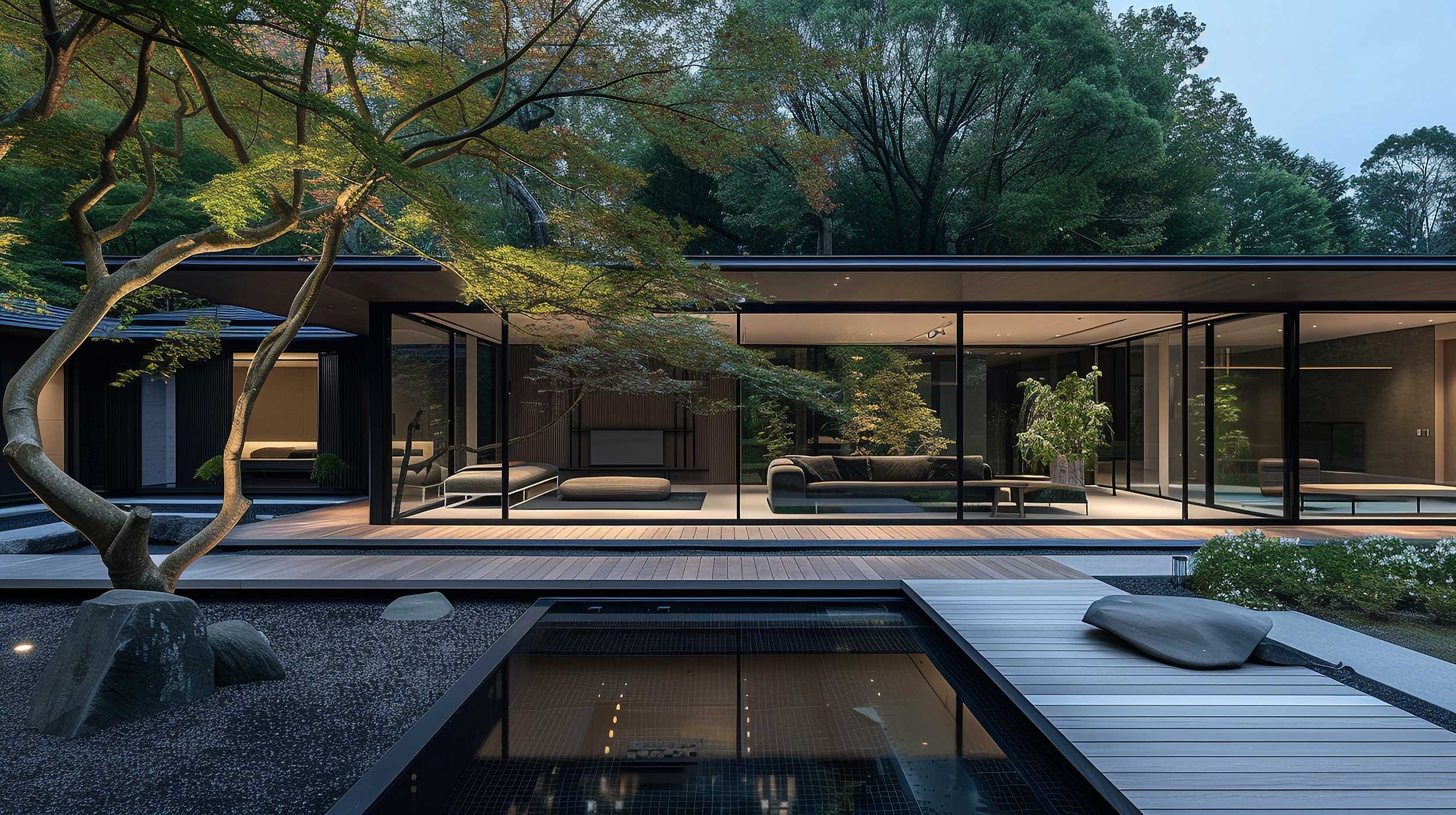 名取仙台塗装工事｜青空ホーム　しっかり防水