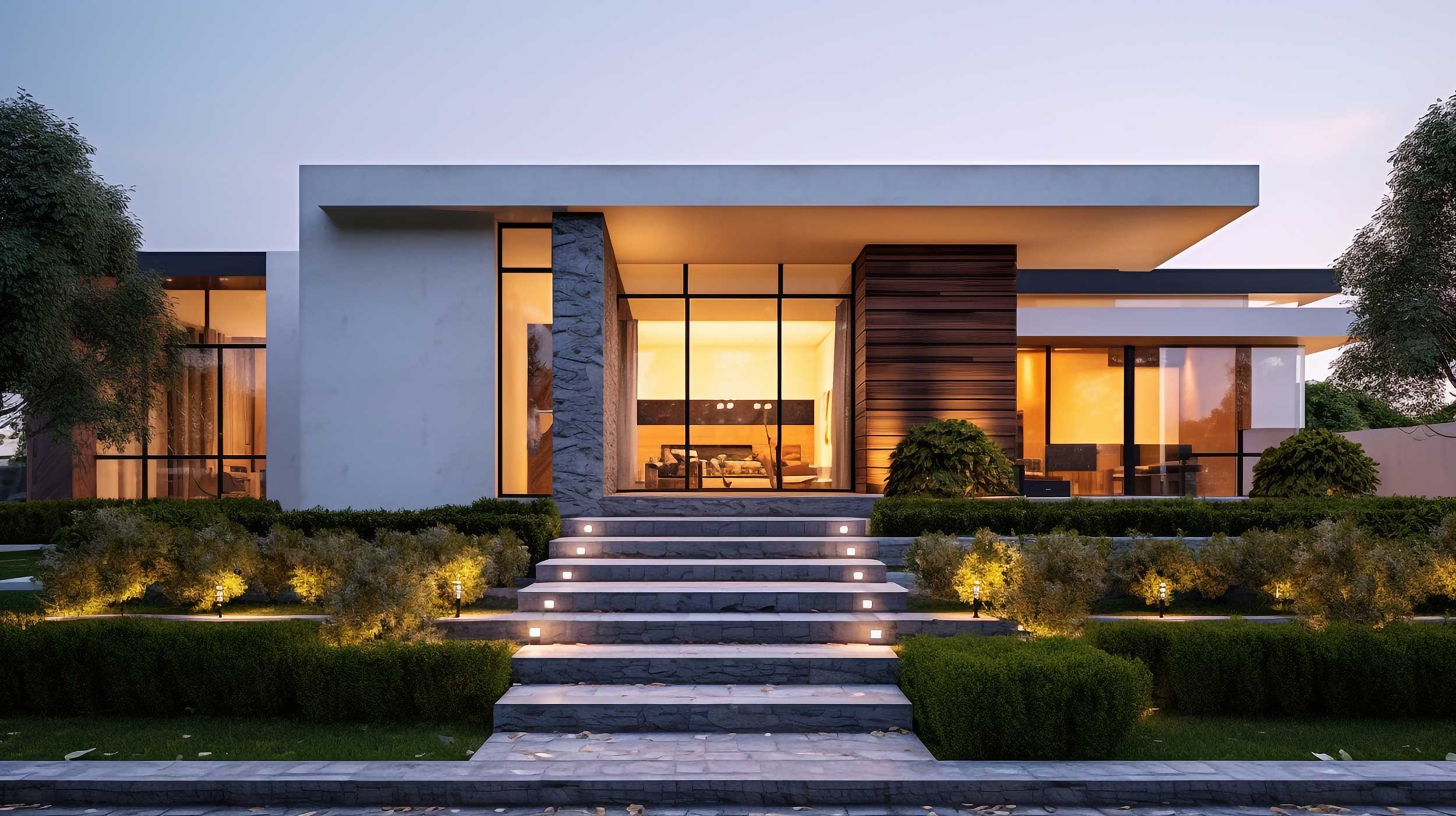 名取仙台塗装工事｜青空ホーム　デザインリフォーム