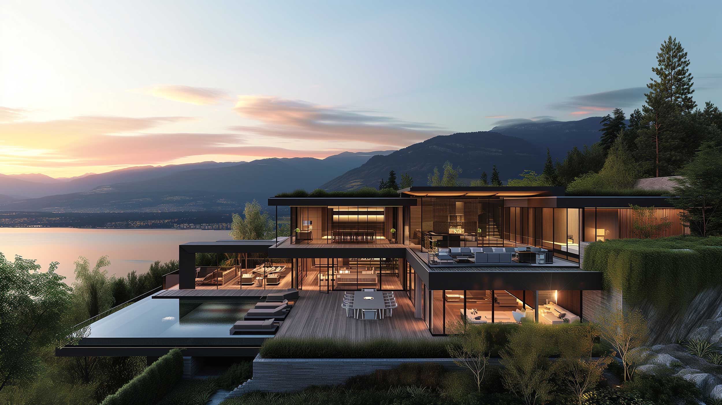 名取仙台塗装工事｜青空ホーム　安心バリアフリー