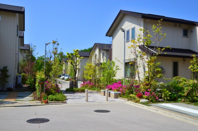 名取仙台温水器撤去工事｜青空ホーム　お客様