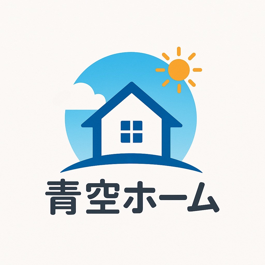 名取仙台塗装工事｜青空ホーム