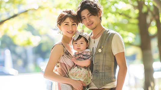 名取仙台塗装工事｜青空ホーム　お客様